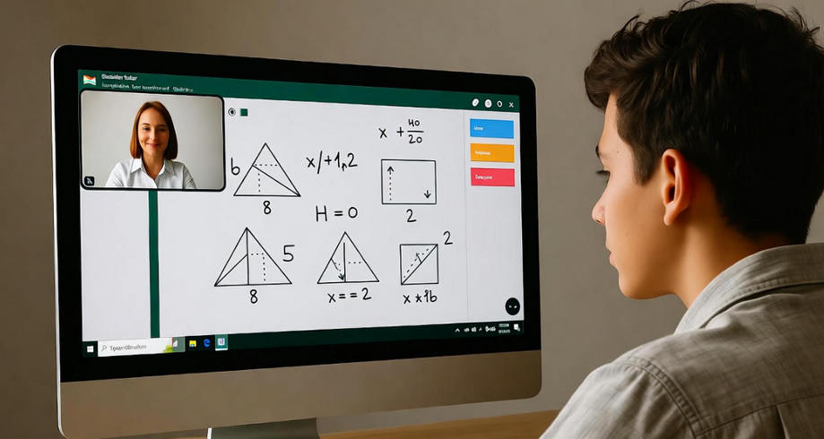 Профессия: интернет-стукач