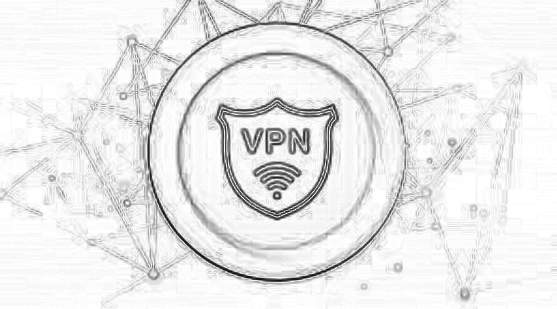Як зрозуміти, що vpn безпечний