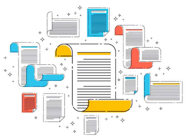 Теми рефератів які не під силу штучному інтелекту