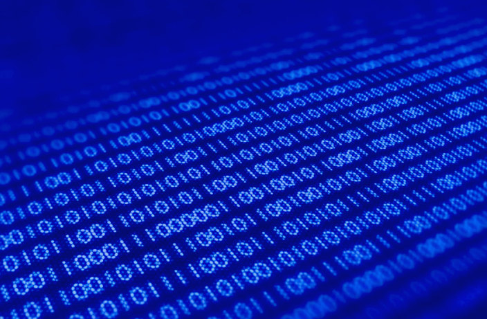 Нетривіальні завдання з інформатики