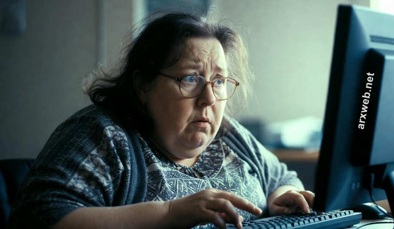 Чому педагогіка не наука